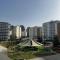 Caesar Resort & SPA - Studio Apartment - Amelius
