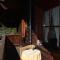 Apartment in See near Bathing Lake