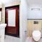 Super Collection O Karaya Road Formerly Hotel New Diamond