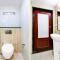 Super Collection O Karaya Road Formerly Hotel New Diamond