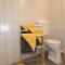 Apartment in See near Bathing Lake