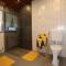 Apartment in See near Bathing Lake