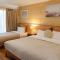 Portside Motel