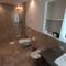 Parkhotel Zur Linde