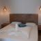 Parkhotel Zur Linde