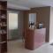 Parkhotel Zur Linde