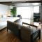 Izumigo AMBIENT Izu-Kogen Condominium