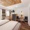 Haus Huisn