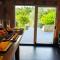 Hotel Aldori Landetxea - Reserva de la Biosfera Urdaibai - Adults Only