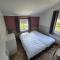 Große Familienvilla mit privat innen Jacuzzi & Sauna
