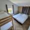 Große Familienvilla mit privat innen Jacuzzi & Sauna