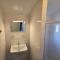 Große Familienvilla mit privat innen Jacuzzi & Sauna