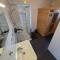 Große Familienvilla mit privat innen Jacuzzi & Sauna