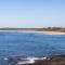 Glory House at Culburra - Beachfront