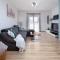 Cozy Apartment In Rabac With Wifi