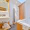 Central Two Bedroom Apartments St Albans By Central Stays Short Lets & Serviced Accommodation With Free Parking