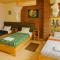Yambi Guesthouse