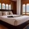 Norbu Healing Hotel