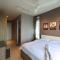 Luxury Homestay Cyberjaya Putrajaya Vision Residence #IOICityMall