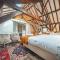 B&B Barabas
