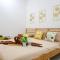 Luxury Homestay Cyberjaya Putrajaya Vision Residence #IOICityMall