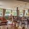 Robin Hood Inn