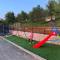Apartman 1 nase brdo