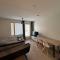 Neat studio apartment near the metro in Espoo