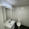Neat studio apartment near the metro in Espoo