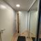 Neat studio apartment near the metro in Espoo