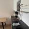 Neat studio apartment near the metro in Espoo