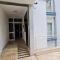 Kemer Comfort Apartment 01