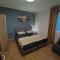 Apartman Hric -50m od plaze-