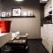 Only One Vatican Luxury Apartment
