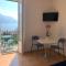 Hotel Loveno