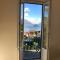 Hotel Loveno
