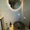Tinyhouse NaNo
