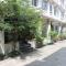 Durbar Hotel & Residence