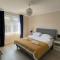 Apartamenty Fredry