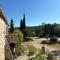 Auberge de Saugras