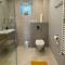 Apartamenty Fredry