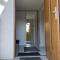 Apartamenty Fredry