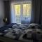 Apartamenty u Darka