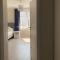 Apartamenty Fredry