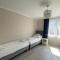 Apartamenty Fredry