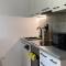 Apartamenty Fredry