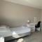 Apartamenty Fredry