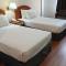 Hotel Seri Malaysia Kuala Terengganu