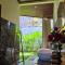 INNerpeace Bali
