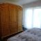 Ferienwohnung-am-Deichtor